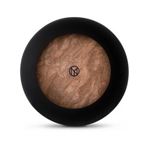 New Ilmakiage mineral baked highlighter-Royals. Brand new!